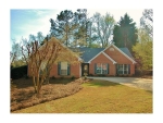 5917 Williamsport Drive Flowery Branch, GA 30542 - Image 4454773