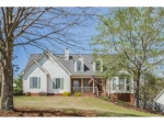 6391 Flat Rock Drive Flowery Branch, GA 30542 - Image 4454769