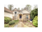 5404 Three Lakes Court Flowery Branch, GA 30542 - Image 4454767