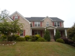 3162 Brighton Pass Conyers, GA 30094 - Image 4454846