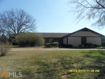 2320 Tucker Mill Rd Sw Conyers, GA 30094 - Image 4454852