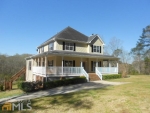 3123 Woodchuck Way Sw Conyers, GA 30094 - Image 4454851