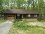 1429 Revel Cove Dr Sw Conyers, GA 30094 - Image 4454847