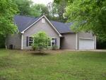 3859 Setters Trail Conyers, GA 30094 - Image 4454848