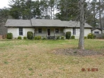 4781 Cedar Brook Dr Conyers, GA 30094 - Image 4454849