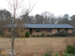 1610 Highway 212 Sw Conyers, GA 30094 - Image 4454821