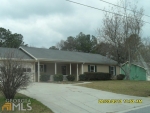 721 Jefferson Dr Sw Conyers, GA 30094 - Image 4454843