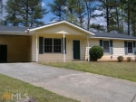 2856 Cinnamon Ct Se Conyers, GA 30094 - Image 4454842