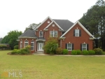 2508 Oak Creek Ln Conyers, GA 30094 - Image 4454853