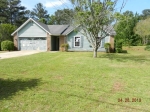 1670 Rolling Hills Trail SE Conyers, GA 30094 - Image 4454840