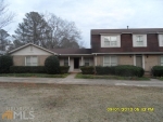 5230 W Shore Dr Sw Conyers, GA 30094 - Image 4454844