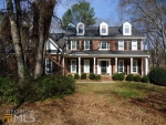 2487 Honey Creek Rd Sw Conyers, GA 30094 - Image 4454845