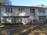 811 Jefferson Dr Sw Conyers, GA 30094 - Image 4454831