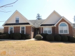 1318 Foxglove Ln Sw Conyers, GA 30094 - Image 4454832