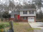 623 Windsor Dr Se Conyers, GA 30094 - Image 4454833