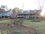 5171 Brentwood Ln Se Conyers, GA 30094 - Image 4454834