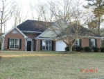 1820 Lost Cavern Ct SW Conyers, GA 30094 - Image 4454835