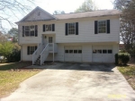 3446 Richmond Dr SE Conyers, GA 30094 - Image 4454836