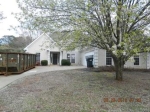 4528 Wentworth Pl Conyers, GA 30094 - Image 4454837