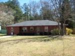 1604 Cherry Hill Ct Conyers, GA 30094 - Image 4454839