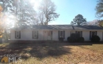 603 Almand Branch Rd Se Conyers, GA 30094 - Image 4454823