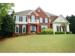 5005 Rosedown Place Roswell, GA 30076 - Image 4455010