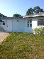 828 E 7th St Englewood, FL 34223 - Image 4455082