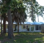 1230 S Oxford Dr Englewood, FL 34223 - Image 4455083