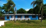 74 E Perry Ln Englewood, FL 34223 - Image 4455084