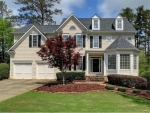 2040 Darien Park Drive Roswell, GA 30076 - Image 4455009