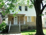 1507 18th St Wyandotte, MI 48192 - Image 4455168