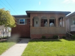 3505 14th St Wyandotte, MI 48192 - Image 4455163