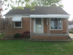 3889 17th St Wyandotte, MI 48192 - Image 4455164