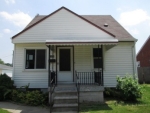 1529 Chestnut St Wyandotte, MI 48192 - Image 4455166