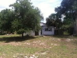 54 E Horton Ave Englewood, FL 34223 - Image 4455126