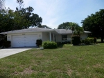 998 Bay Vista Blvd Englewood, FL 34223 - Image 4455125