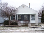 3872 19th Street Wyandotte, MI 48192 - Image 4455152