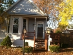 98 Mulberry St Wyandotte, MI 48192 - Image 4455179