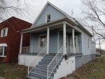 538 Ford Ave Wyandotte, MI 48192 - Image 4455181