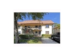 10605 NW 11TH ST # 206 Hollywood, FL 33026 - Image 4455247