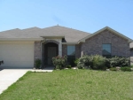 606 Mallard Dr Nevada, TX 75173 - Image 4455329