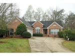 6140 Mount Salem Circle Flowery Branch, GA 30542 - Image 4455389