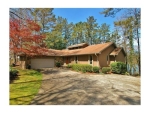 6550 Yacht Club Road Flowery Branch, GA 30542 - Image 4455386