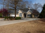 4216 Edgeworth Drive Flowery Branch, GA 30542 - Image 4455388