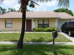 5980 Ithaca Cir W Lake Worth, FL 33463 - Image 4455690