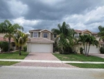 5011 Northern Lights Dr Lake Worth, FL 33463 - Image 4455751