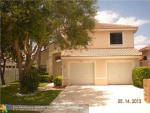 6287 BARTON CREEK CIR Lake Worth, FL 33463 - Image 4455754