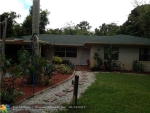 5150 CANAL DR Lake Worth, FL 33463 - Image 4455753