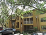 642 Dory Ln Unit 301 Altamonte Springs, FL 32714 - Image 4455854