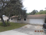 1294 Bunnell Rd Altamonte Springs, FL 32714 - Image 4455851